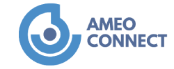 AMEO connect