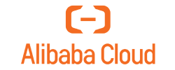 Alibaba Cloud