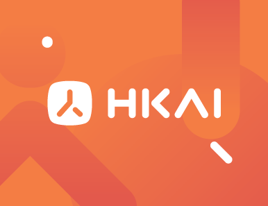 HKAI is at Three: Celebrating innovation, vision, and growth