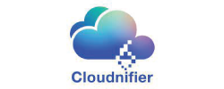 Cloudnifier