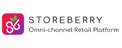 Storeberry