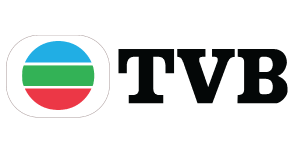 TVB